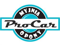 Procar SC, Szczecin godziny otwarcia