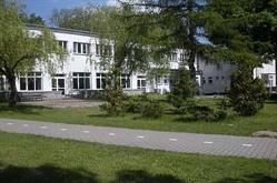 Specjalny Ośrodek Szkolno - Wychowawczy, Firlej godziny otwarcia