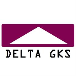 Delta Gks SC, Łódź godziny otwarcia
