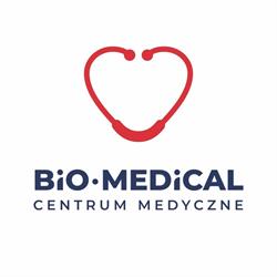 PRZYCHODNIA SPECJALISTYCZNA BIO-MEDICAL, Lublin godziny otwarcia