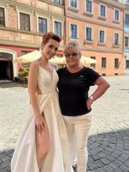 Regina Diamante, Lublin godziny otwarcia