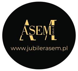 Asem, Wrocław godziny otwarcia