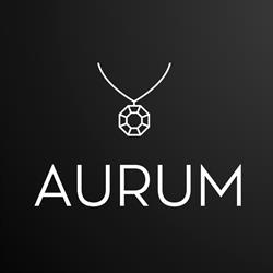 Aurum, Murowana Goślina godziny otwarcia