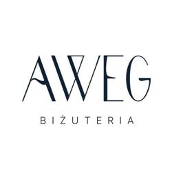 Aweg. S.j., Kędzierzyn-Koźle godziny otwarcia