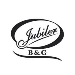 B & G Jubiler. Łokas G., Niepołomice godziny otwarcia