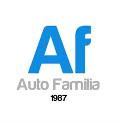 Auto Familia S.C Warsztat Samochodowy, Gdańsk godziny otwarcia