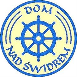 Dom nad Świdrem, Otwock godziny otwarcia