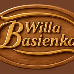Basieńka. Willa. Bryjak m., Zakopane godziny otwarcia