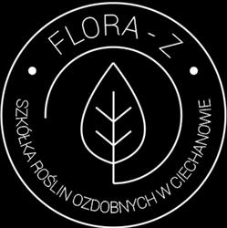 Flora. Szkółka roślin ozdobnych. Zaluscy M.J., Ciechanów godziny otwarcia