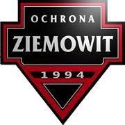 Ziemowit Sp. z o.o. Agencja ochrony mienia, Lędziny godziny otwarcia