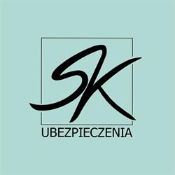 Pośrednictwo Ubezpieczeniowe. Sylwia Kempa, Ostrołęka godziny otwarcia