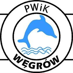 Przedsiębiorstwo Wodociągów i Kanalizacji. Sp. Z O.o., Węgrów godziny otwarcia
