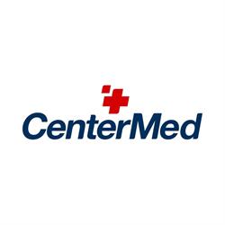 Centermed. Sp. Z O.o. Specjalistyczne Centrum Medyczne, Tarnów godziny otwarcia