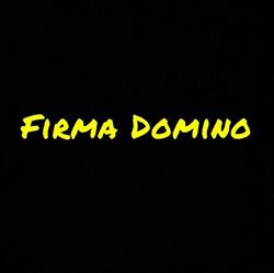 "DOMINO", Turza Śląska godziny otwarcia