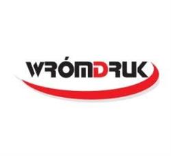Wróm-Druk. ZUH. Pracownia sitodruku. Wróbel T., Krasnystaw godziny otwarcia