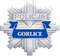 Policja. Komenda Powiatowa, Gorlice godziny otwarcia
