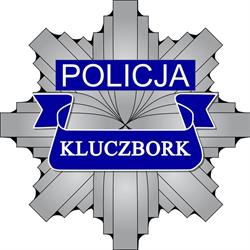 Policja. Komenda Powiatowa, Kluczbork godziny otwarcia