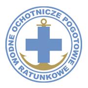 Tarnowskie Wodne Ochotnicze Pogotowie Ratunkowe, Tarnów godziny otwarcia