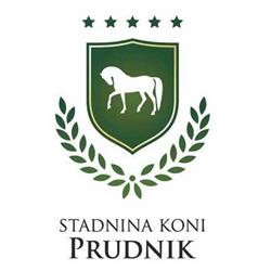 Stadnina Koni Prudnik. Sp. Z O.o., godziny otwarcia
