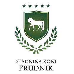 Stadnina Koni Prudnik. Sp. Z O.o., godziny otwarcia