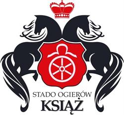 Stado Książ. Stado Ogierów, Wałbrzych godziny otwarcia