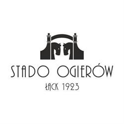 Stado Ogierów W Łącku. Sp. Z O.o., godziny otwarcia