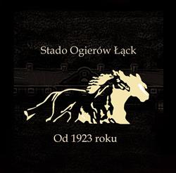 Stado Ogierów W Łącku. Sp. Z O.o., godziny otwarcia