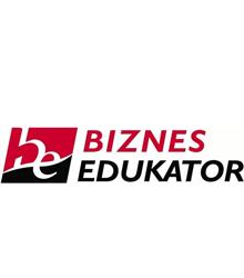 Biznes Edukator Sp. Z O.o., Warszawa godziny otwarcia