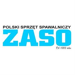 Zaso. Polski Sprzęt Spawalniczy, Warszawa godziny otwarcia