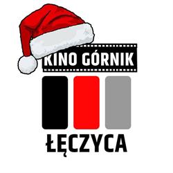 Górnik. Kino, Łęczyca godziny otwarcia