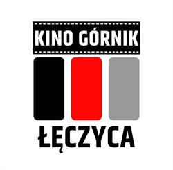 Górnik. Kino, Łęczyca godziny otwarcia