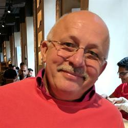 Boruciński Wojciech, Lek. Med. Spec. Ginekolog Położnik. Gabinet, Szczecin godziny otwarcia