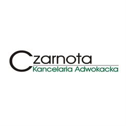 Czarnota Katarzyna. Kancelaria adwokacka, Poznań godziny otwarcia