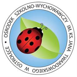 Specjalny Ośrodek Szkolno - Wychowawczy, Ostrołęka godziny otwarcia