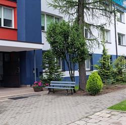 Specjalny Ośrodek Szkolno - Wychowawczy, Radomsko godziny otwarcia