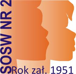 Specjalny Ośrodek Szkolno - Wychowawczy, Przemyśl godziny otwarcia