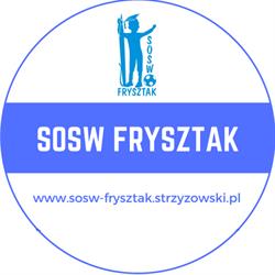 Specjalny Ośrodek Szkolno - Wychowawczy, Frysztak godziny otwarcia