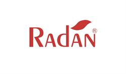 "radan" Sp. Z O.o., Gliwice godziny otwarcia