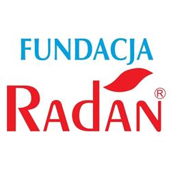 "radan" Sp. Z O.o., Gliwice godziny otwarcia