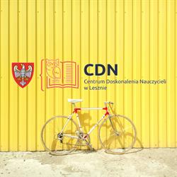 Centrum Doskonalenia Nauczycieli, Leszno godziny otwarcia