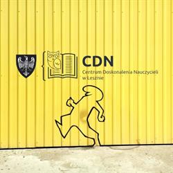 Centrum Doskonalenia Nauczycieli, Leszno godziny otwarcia