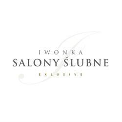 Salon Iwonka. Sprzedaż, Wypożyczanie Sukien Ślubnych i Dodatków, Gorzów Wielkopolski godziny otwarcia