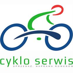 Cyklo Serwis. Sprzedaż i naprawa rowerów, Wodzisław Śląski godziny otwarcia