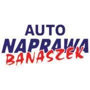 "auto - Naprawa" Banaszek, Lublin godziny otwarcia