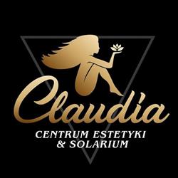 Centrum Estetyki "Claudia" & Solarium, Lubin godziny otwarcia