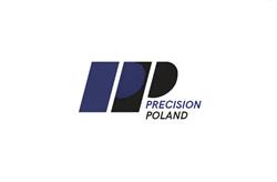 Precision Poland, Biłgoraj godziny otwarcia