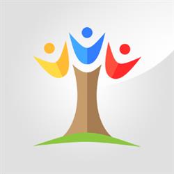 Poradnia Psychologiczno - Pedagogiczna, Mogilno godziny otwarcia