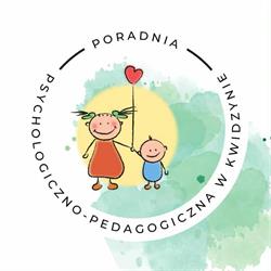 Poradnia Psychologiczno - Pedagogiczna, Kwidzyn godziny otwarcia