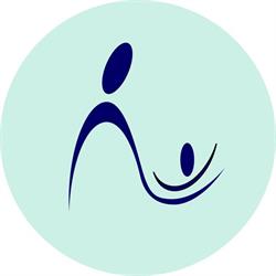 Poradnia Psychologiczno - Pedagogiczna, Knurów godziny otwarcia