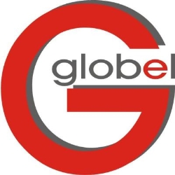 Globel Serwis Telefonów dealer Premium Mobile, Gdynia - godziny otwarcia